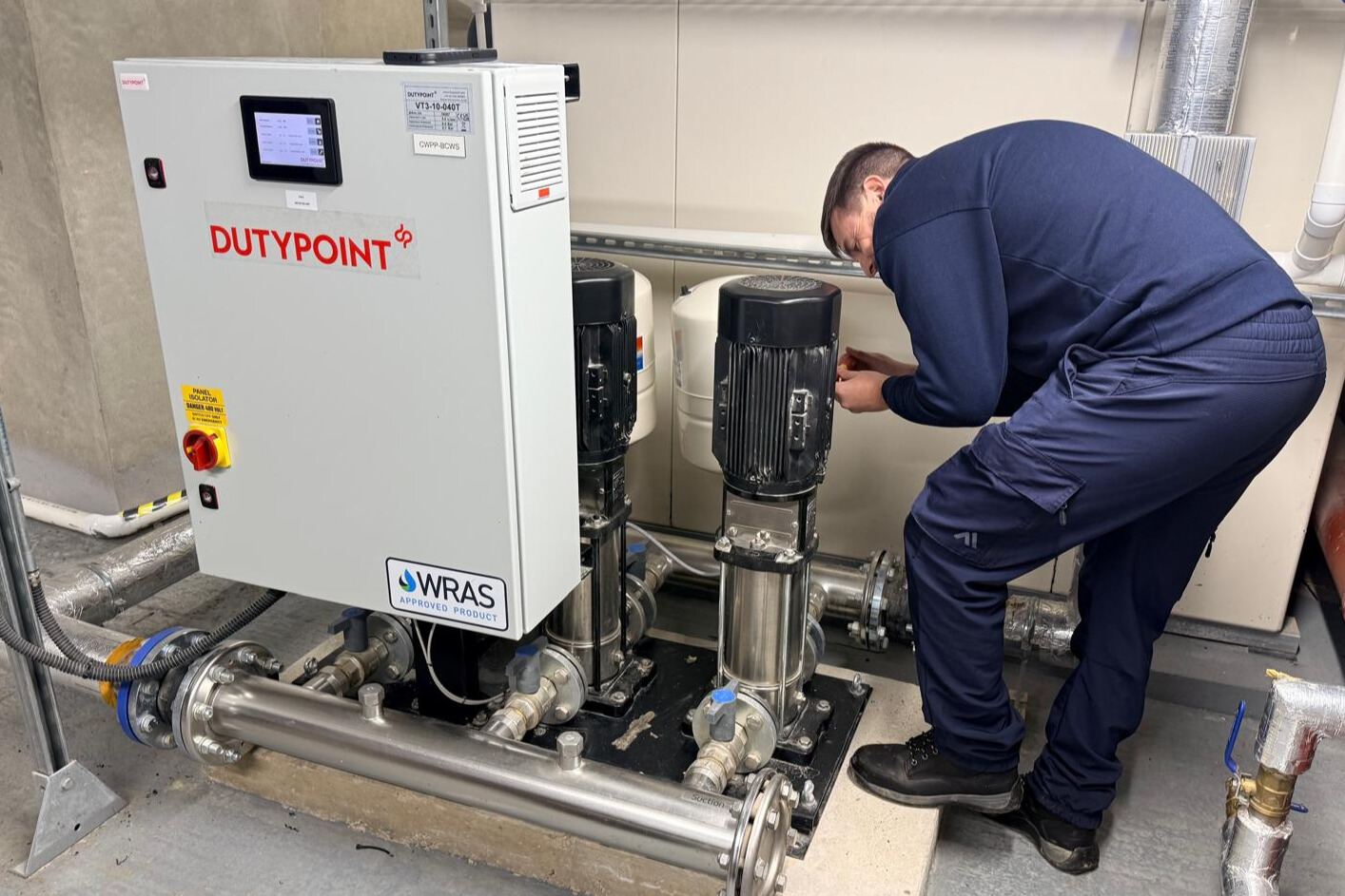 e532617d-ff49-4ac8-937a-4550e0949a5d